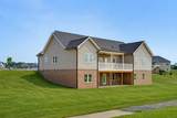 509 Rosewood Ct - Photo 4