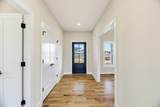 509 Rosewood Ct - Photo 5
