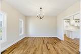 509 Rosewood Ct - Photo 6
