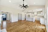 509 Rosewood Ct - Photo 7