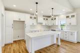 509 Rosewood Ct - Photo 8