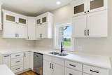 509 Rosewood Ct - Photo 9