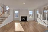 111D Marcella St - Photo 10