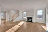 111D Marcella St - Photo 11