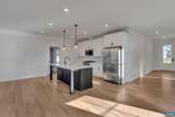 111D Marcella St - Photo 12