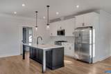 111D Marcella St - Photo 13