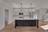 111D Marcella St - Photo 14