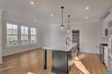 111D Marcella St - Photo 15