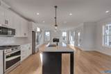 111D Marcella St - Photo 16