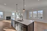 111D Marcella St - Photo 17