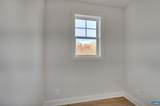 111D Marcella St - Photo 18