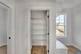 111D Marcella St - Photo 19