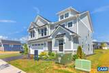 111D Marcella St - Photo 2