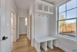 111D Marcella St - Photo 20