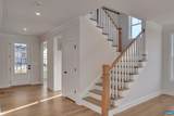 111D Marcella St - Photo 21