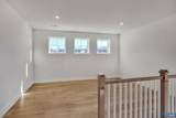 111D Marcella St - Photo 22
