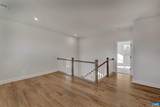 111D Marcella St - Photo 23