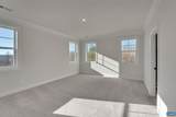 111D Marcella St - Photo 24