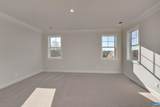 111D Marcella St - Photo 25