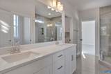 111D Marcella St - Photo 26