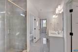 111D Marcella St - Photo 27