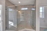111D Marcella St - Photo 28