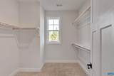 111D Marcella St - Photo 29