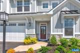 111D Marcella St - Photo 3