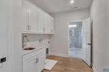 111D Marcella St - Photo 30