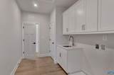 111D Marcella St - Photo 31