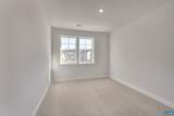 111D Marcella St - Photo 32
