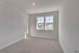 111D Marcella St - Photo 33
