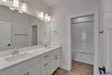 111D Marcella St - Photo 34