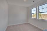 111D Marcella St - Photo 35