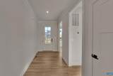111D Marcella St - Photo 4