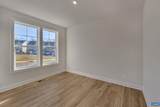 111D Marcella St - Photo 5