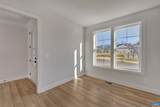 111D Marcella St - Photo 6