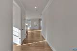 111D Marcella St - Photo 7