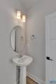 111D Marcella St - Photo 8