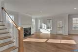 111D Marcella St - Photo 9