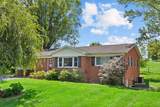 5381 Brocks Gap Rd - Photo 1