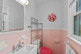 5381 Brocks Gap Rd - Photo 10