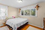 5381 Brocks Gap Rd - Photo 11