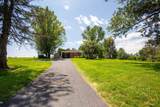 5381 Brocks Gap Rd - Photo 2