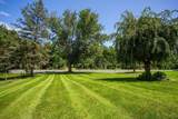 5381 Brocks Gap Rd - Photo 23