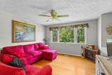 5381 Brocks Gap Rd - Photo 24