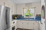 5381 Brocks Gap Rd - Photo 5