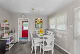 5381 Brocks Gap Rd - Photo 6