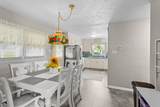 5381 Brocks Gap Rd - Photo 7