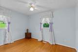 5381 Brocks Gap Rd - Photo 8